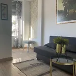 Studio Artemis * Торремолинос