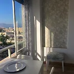 Studio Artemis * Торремолинос